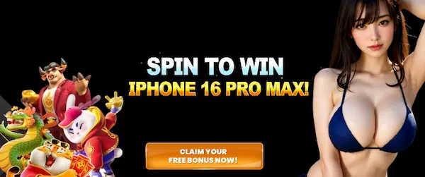 Login no Casinomia Online