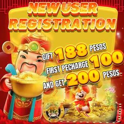 001GAME