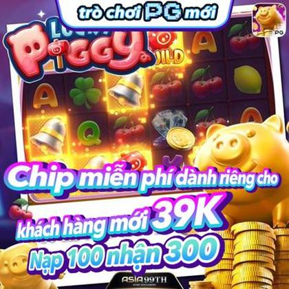 001GAME