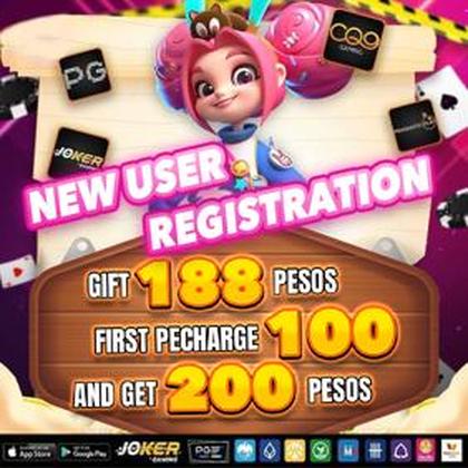 001GAME