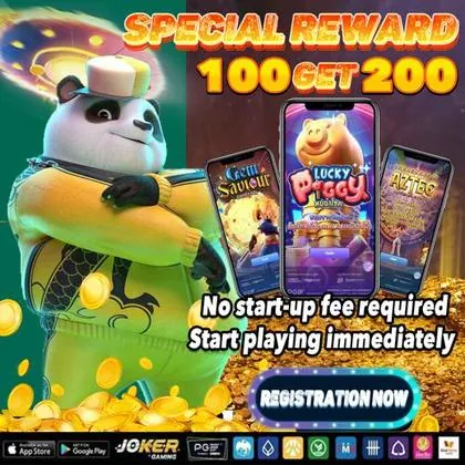 001GAME 001GAME
