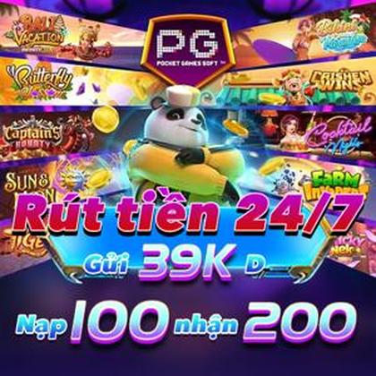 001GAME