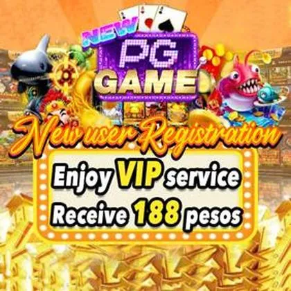 001GAME 001GAME