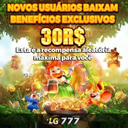 001GAME