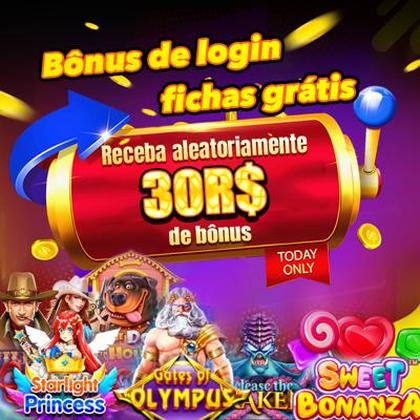 001GAME