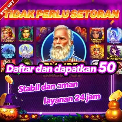 001GAME 001GAME