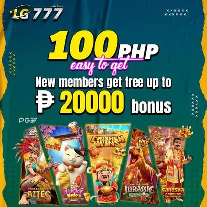001GAME 001GAME