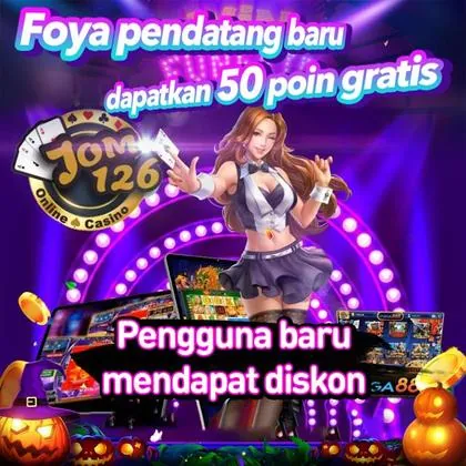 001GAME 001GAME