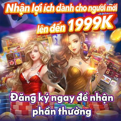 001GAME