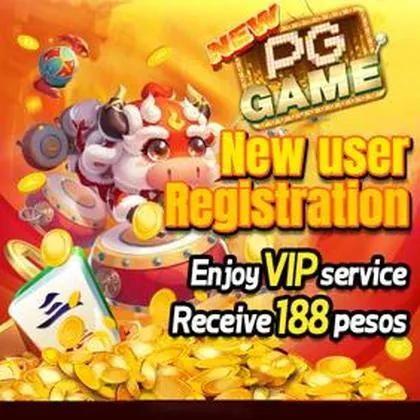 001GAME 001GAME