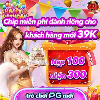 001GAME
